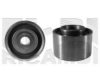 KM International FI12690 Tensioner Pulley, timing belt